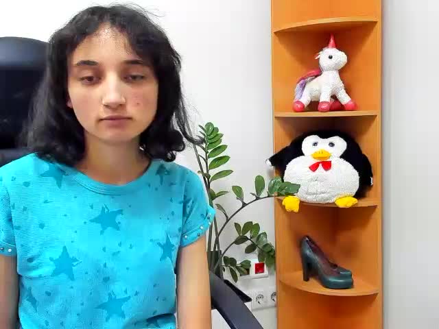 Linusha Приват Записи 2026-01-08