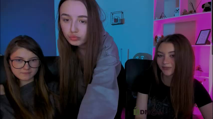 lissa_night Приват Записи 2026-01-08