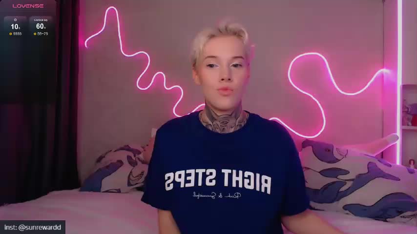 tezes Приват Записи 2026-01-08