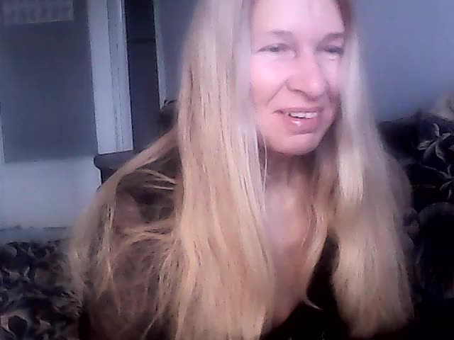 Victoria-sexi Приват Записи 2026-01-08