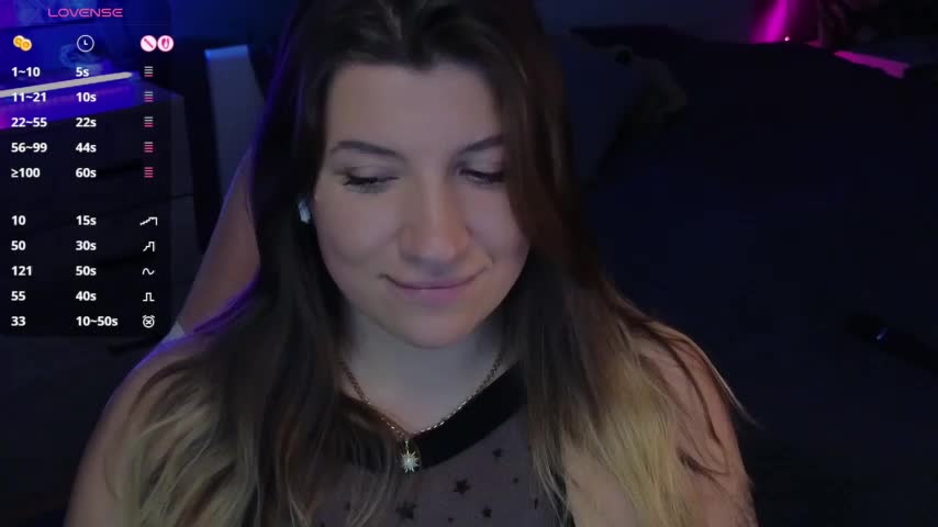 Fairy__Sofia Приват Записи 2025-11-10