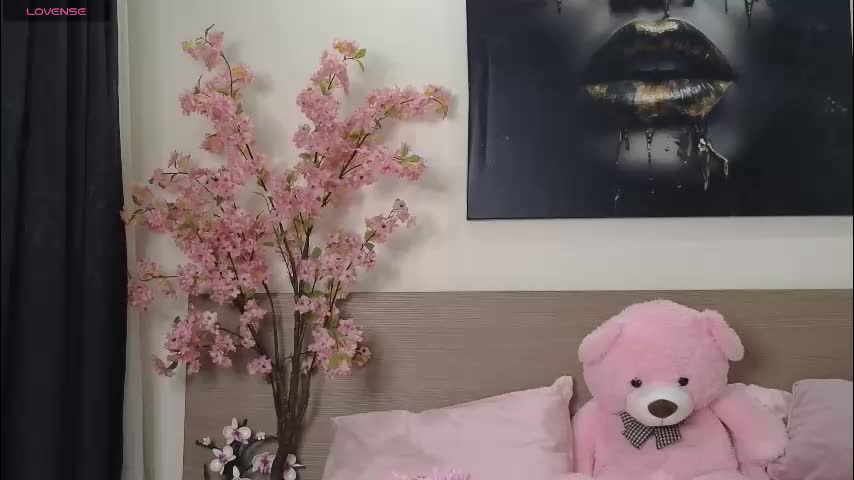 anexxblondie Приват Записи 2025-12-10