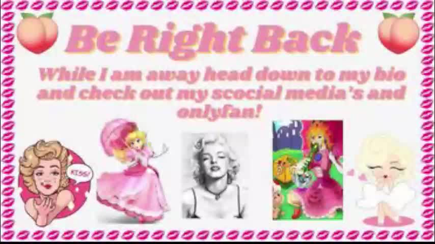 texaspeach69 Приват Записи 2025-12-15