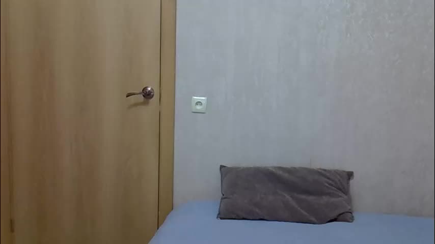 karennelsonx Приват Записи 2025-11-16