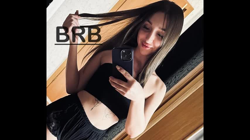 sheillawood Приват Записи 2025-11-19