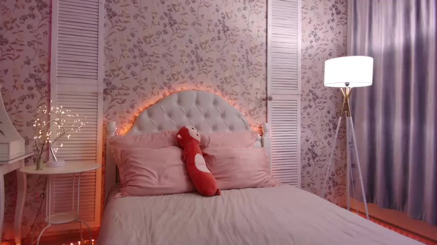 Wendy-Darling Приват Записи 2025-11-16