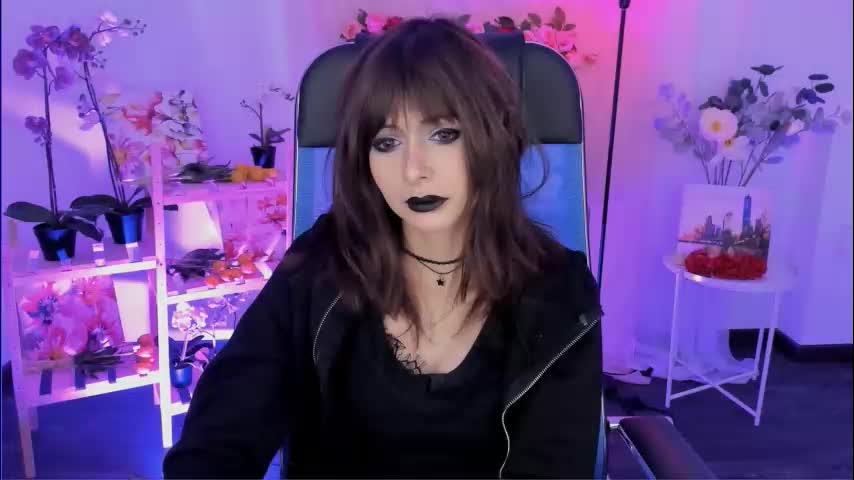 crystallbloom Приват Записи 2025-12-17