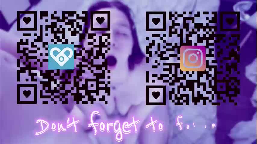 laurenceandviolette Приват Записи 2025-12-12