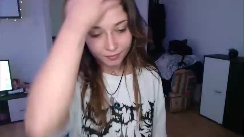 aliens4twenty Приват Записи 2025-12-19