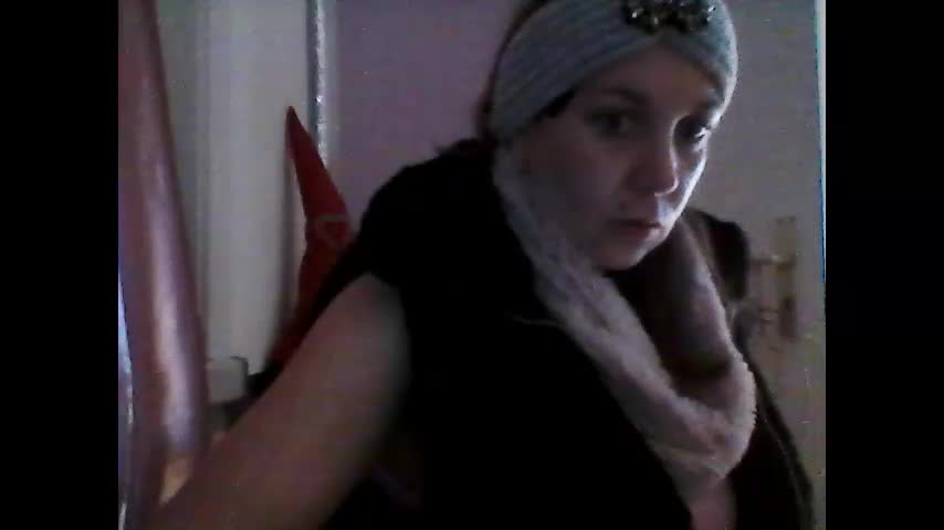 melli23 Приват Записи 2025-12-16