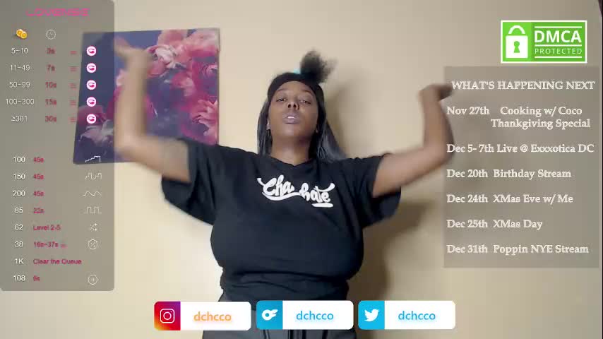 dchcco Приват Записи 2025-11-19