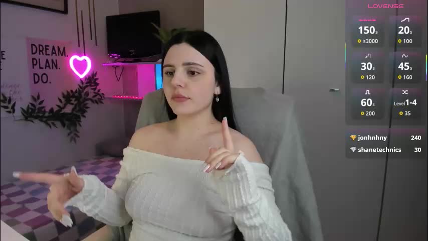 liawoow Приват Записи 2025-11-14