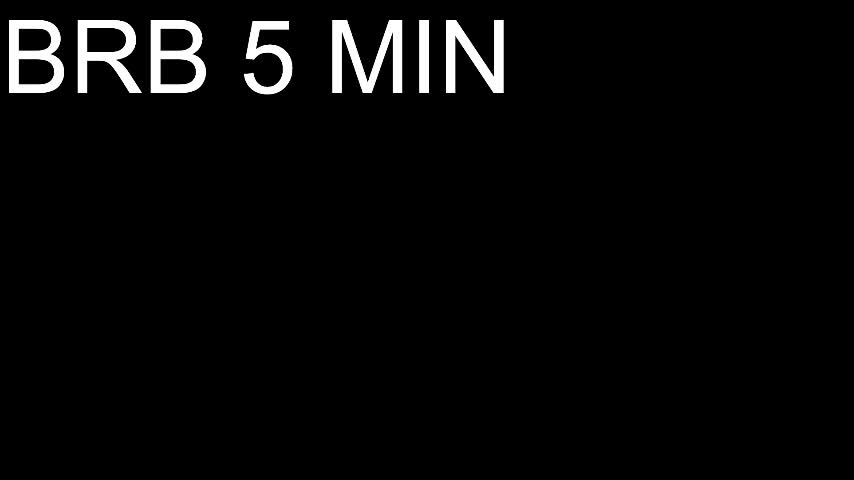 steventidball Приват Записи 2025-11-16