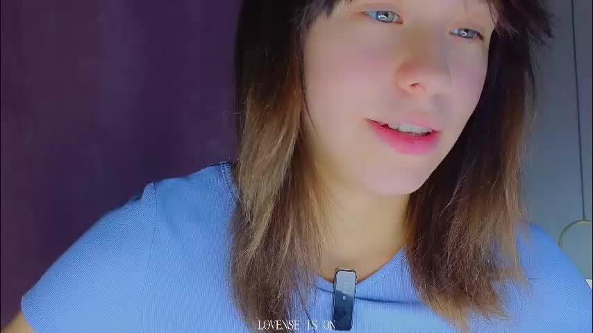 wanettabal Приват Записи 2025-12-11