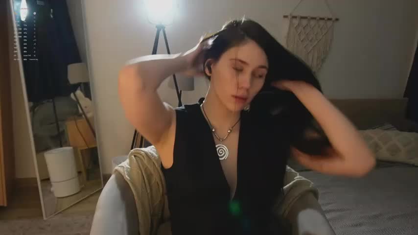 jennetdoll Приват Записи 2025-11-16