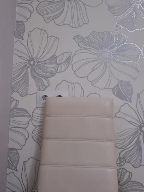 kykyshe4ka Приват Записи 2025-12-19