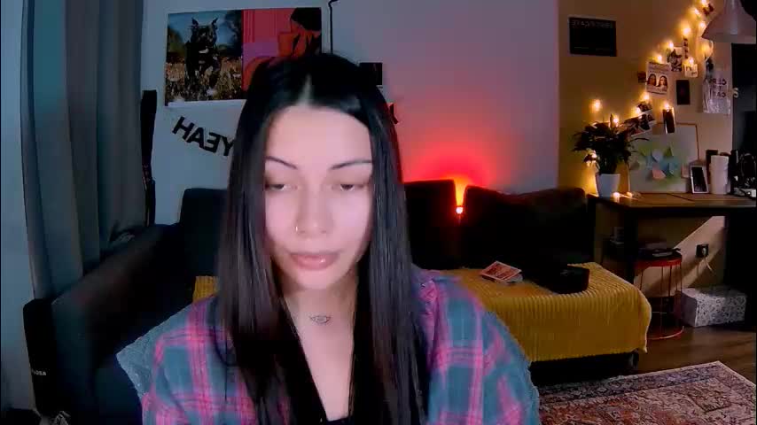 valorant_girl Приват Записи 2025-11-16