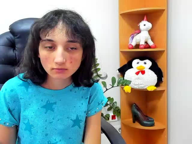 Linusha Приват Записи 2026-01-08