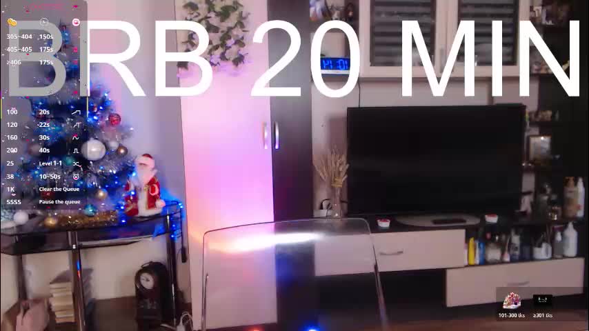 sheilaryan Приват Записи 2025-12-12