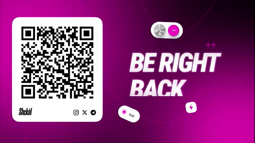 roxannabrik Приват Записи 2025-11-17