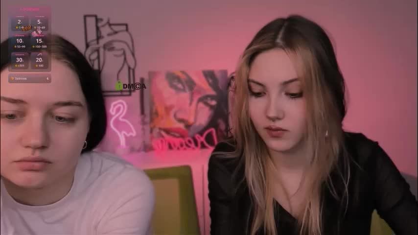 luna_tin Приват Записи 2025-11-16