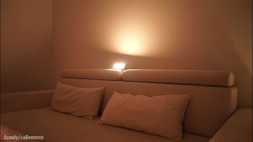 ms_seductive Приват Записи 2025-12-09