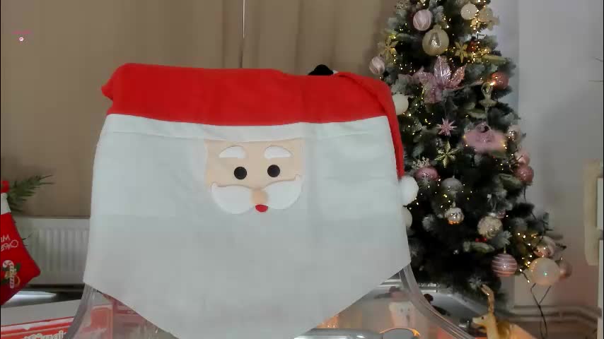 babyaylin Приват Записи 2025-12-10