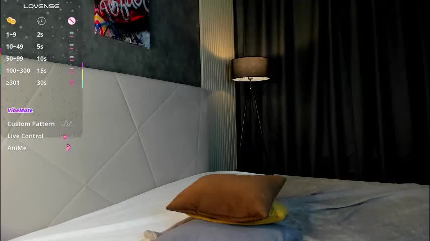 shei1a_shy Приват Записи 2025-12-15