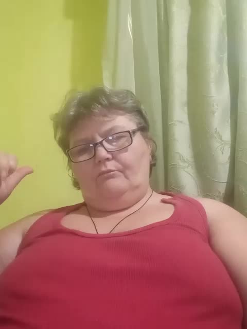 Alenkagold Приват Записи 2026-01-08