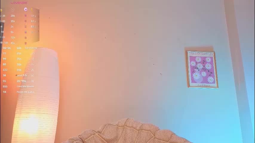 oliviakis Приват Записи 2026-01-08