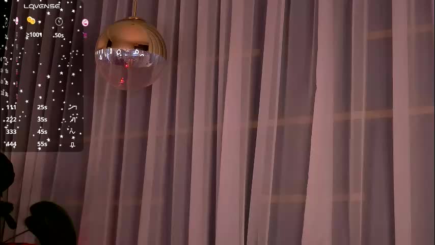 cynthiawest Приват Записи 2026-01-08