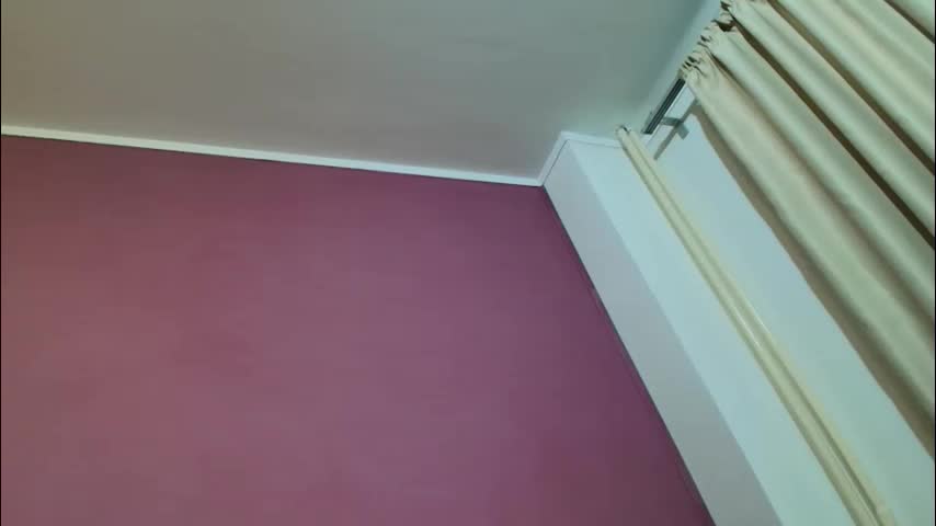 jessika97 Приват Записи 2026-01-08