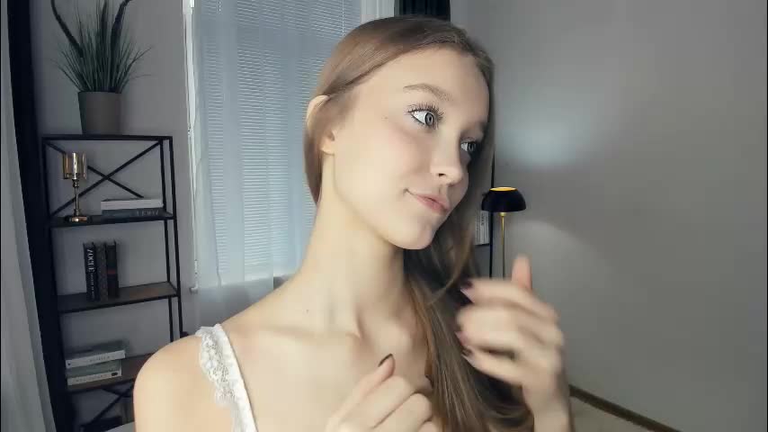 alicemelison Приват Записи 2025-12-13