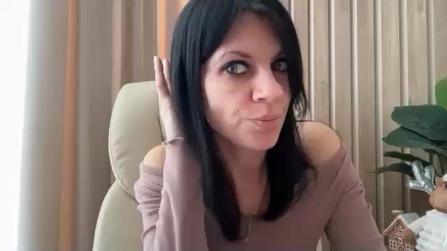 injaathome Приват Записи 2026-01-08