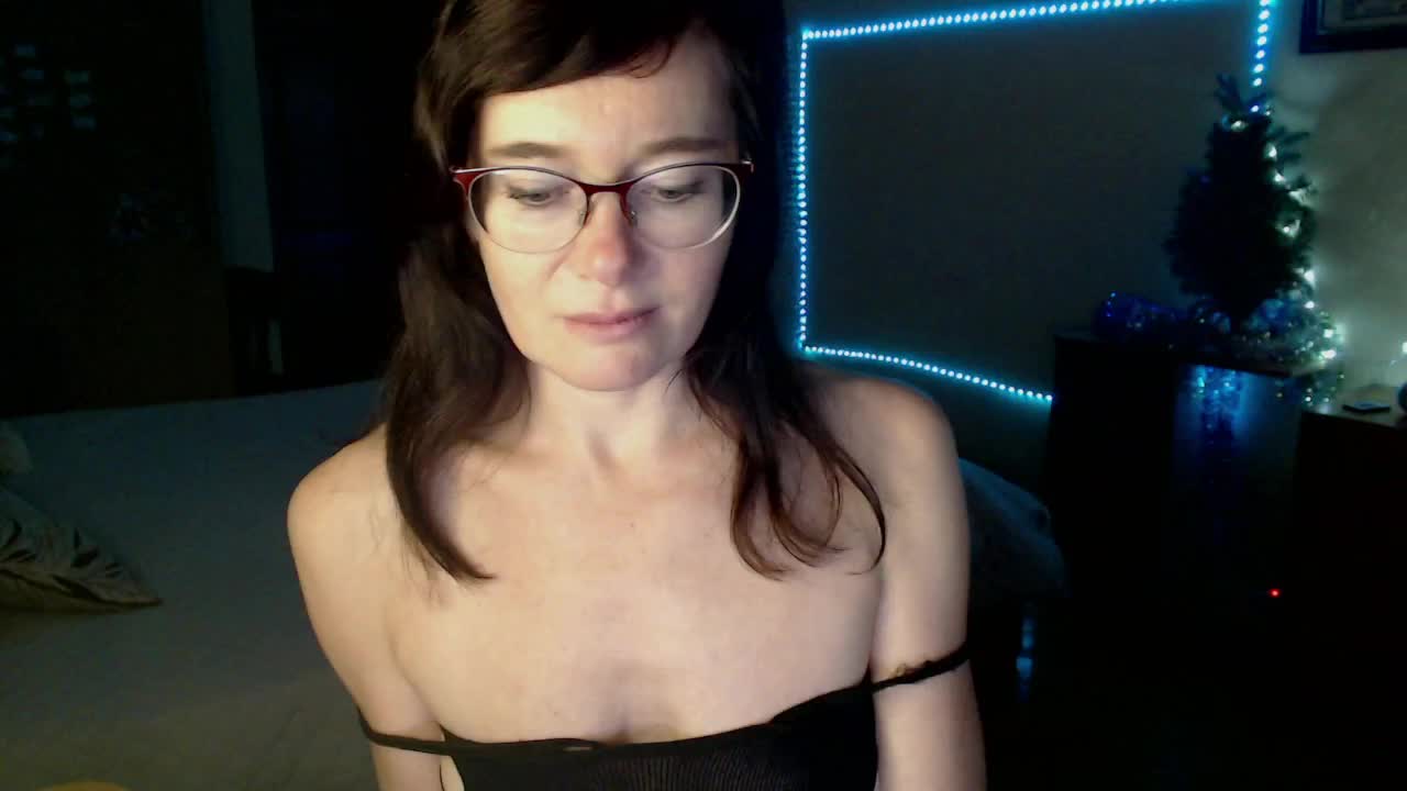 Viorica Приват Записи 2026-01-08