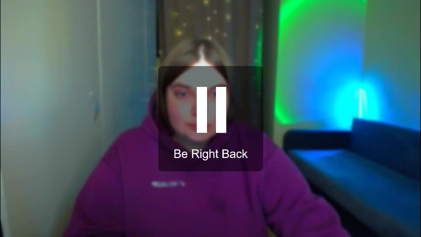 emma_dorn Приват Записи 2025-11-19