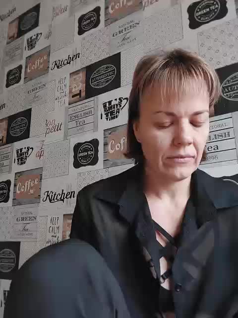 KissaHot Приват Записи 2026-01-08