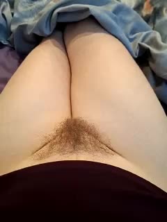 Mikkai Приват Записи 2026-01-08