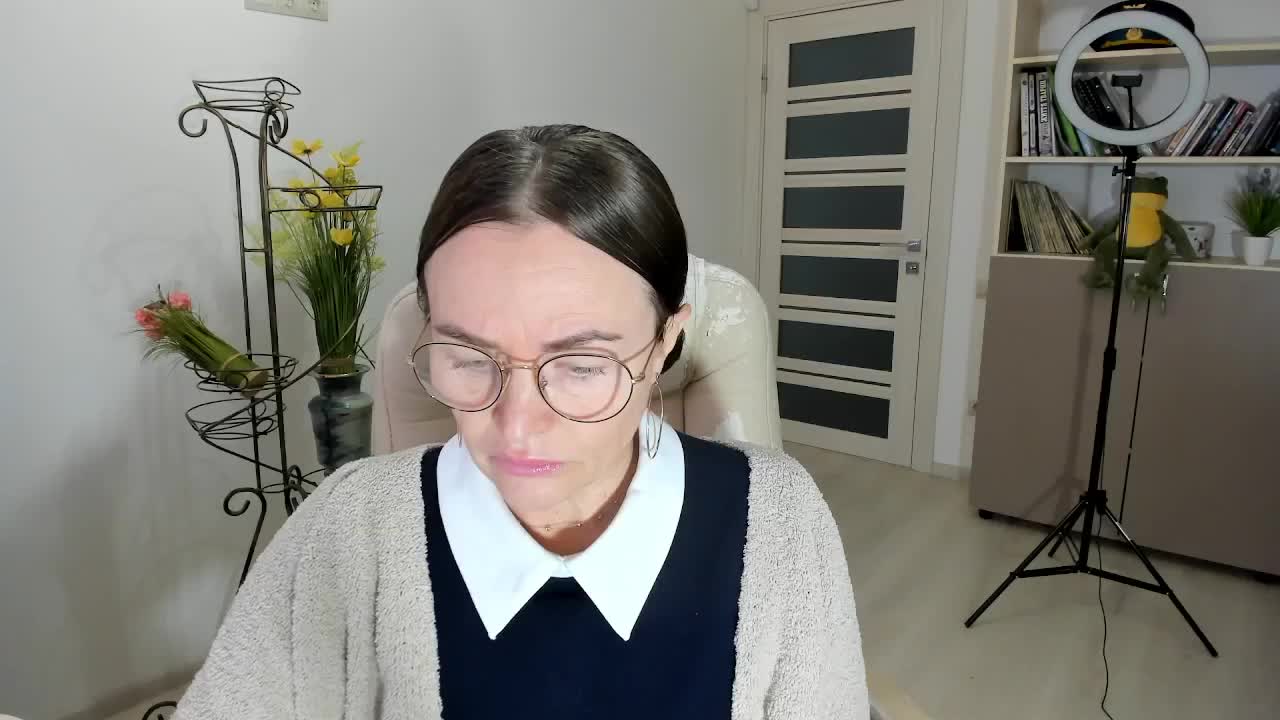 -Michelle- Приват Записи 2026-01-08