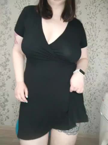 Ramen Приват Записи 2026-01-08