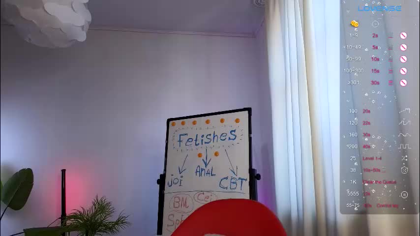 dragon_ink Приват Записи 2025-12-16