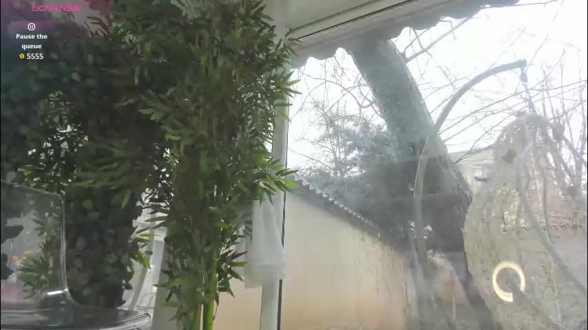 lexi_storm Приват Записи 2026-01-08