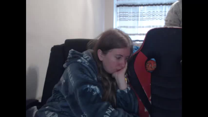 jenisandpeter Приват Записи 2025-12-10