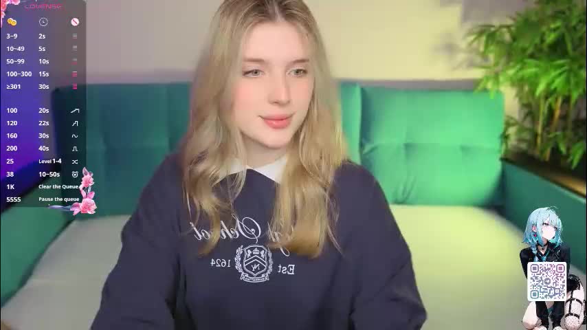 kebesheska Приват Записи 2025-11-16