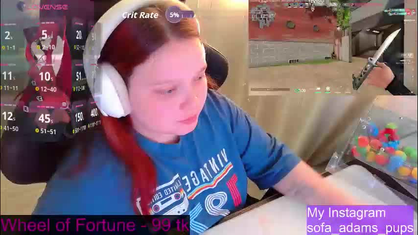 _sofia_adam_ Приват Записи 2026-01-08