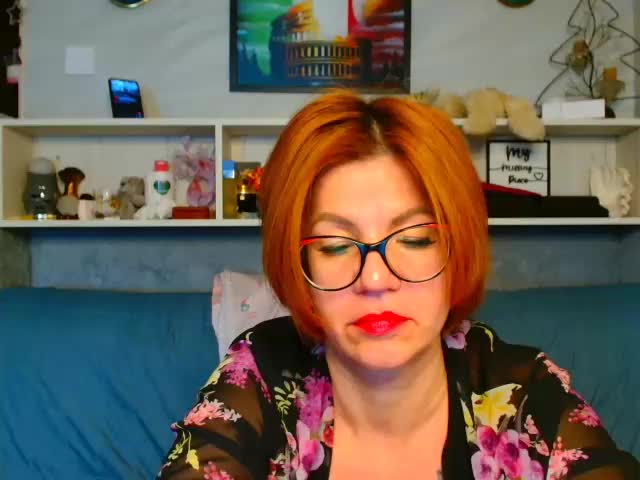 Natali3855 Приват Записи 2026-01-08