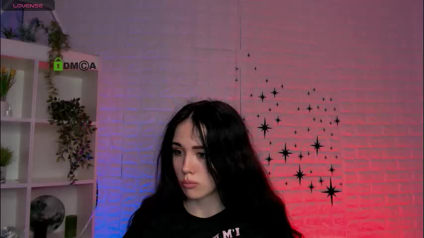 riley_sanders Приват Записи 2025-12-12