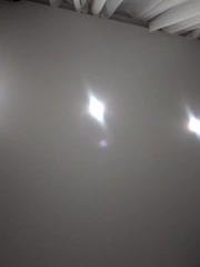 KissMiSveet Приват Записи 2025-12-12