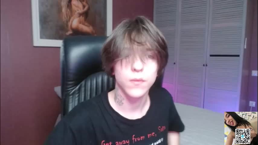 a_s_m_ Приват Записи 2025-12-14