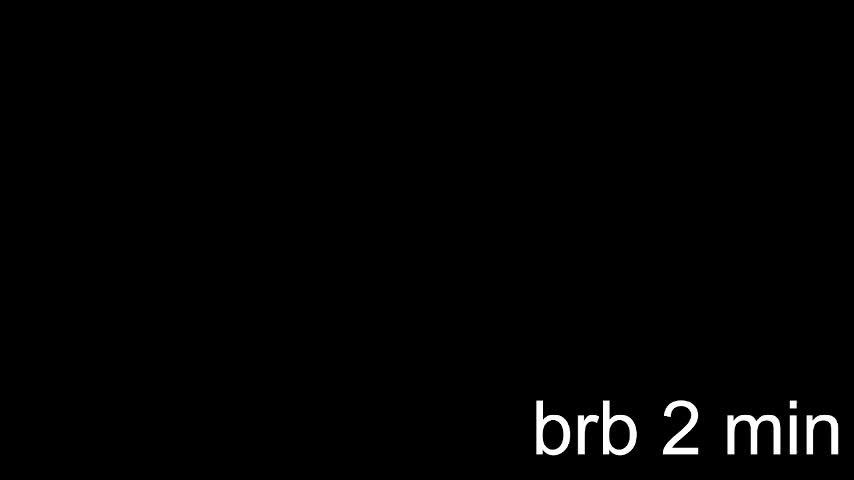 dollyvega Приват Записи 2025-12-11